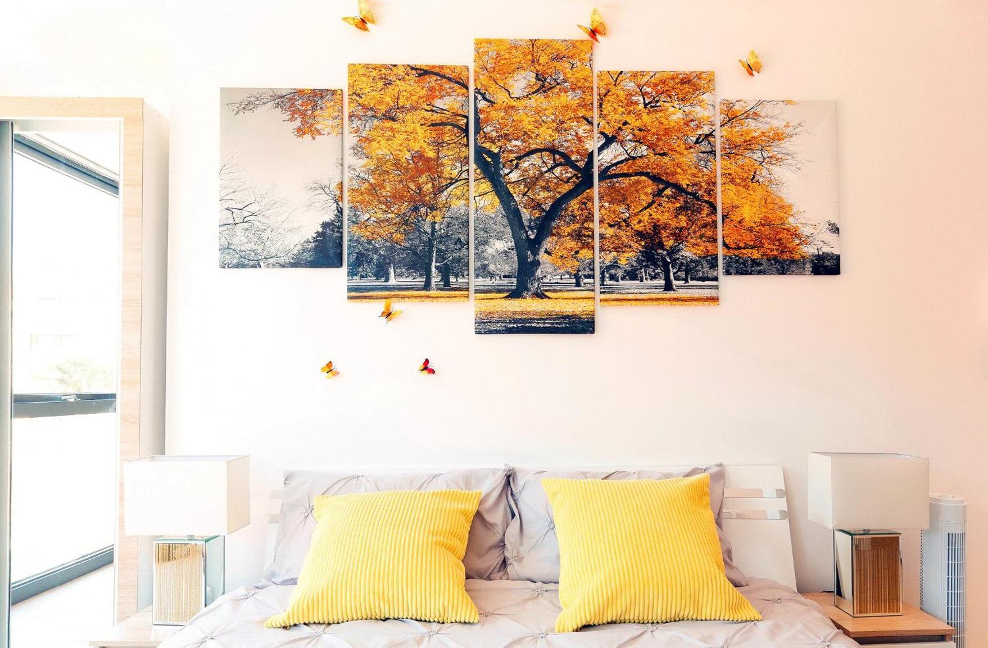 Проживание в семье A Brand New Flat With 3 Bedrooms & 3 Baths In Zone 1 Angel For Max 9 Ppl *